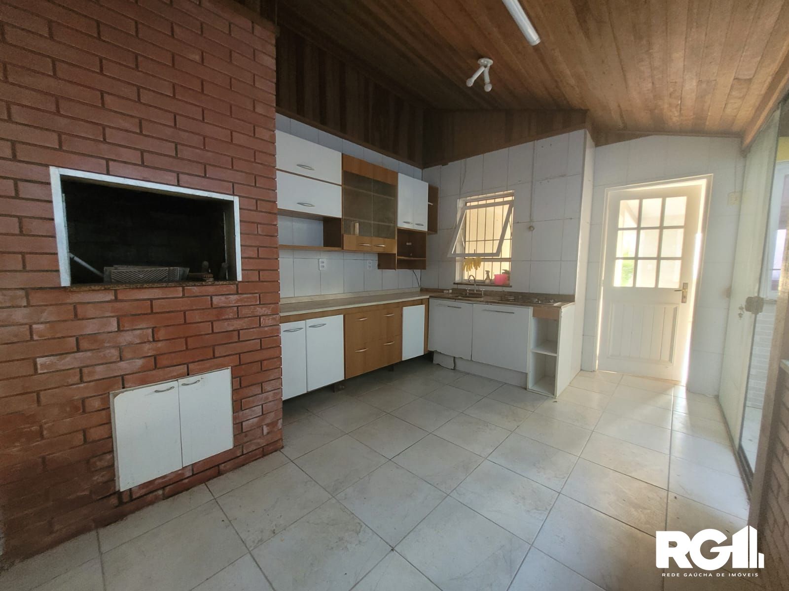 Casa de Condomínio à venda com 3 quartos, 118m² - Foto 10