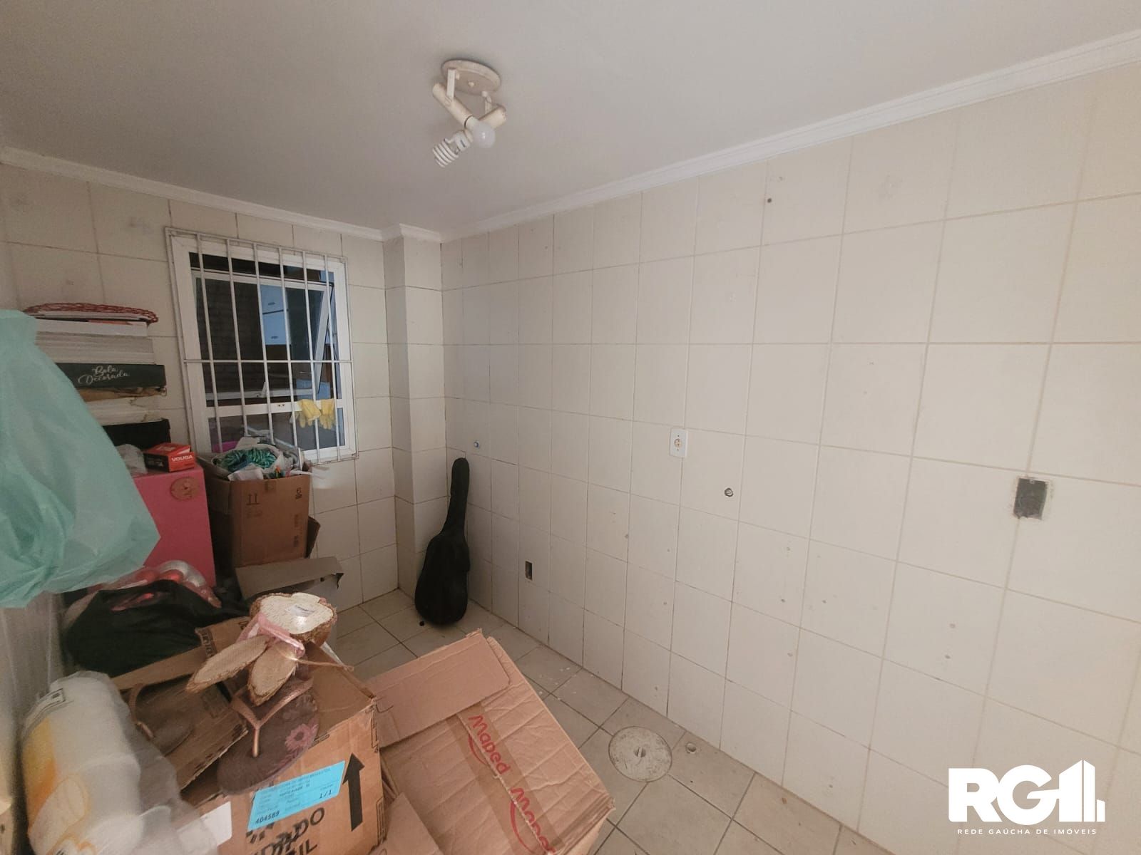 Casa de Condomínio à venda com 3 quartos, 118m² - Foto 17