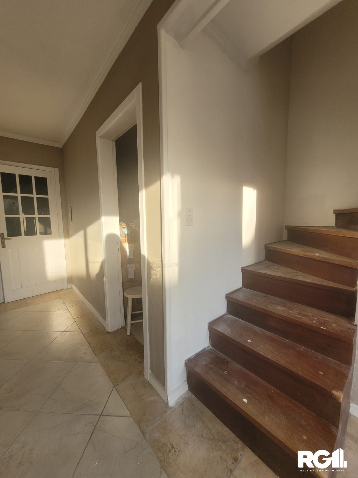 Casa de Condomínio à venda com 3 quartos, 118m² - Foto 16