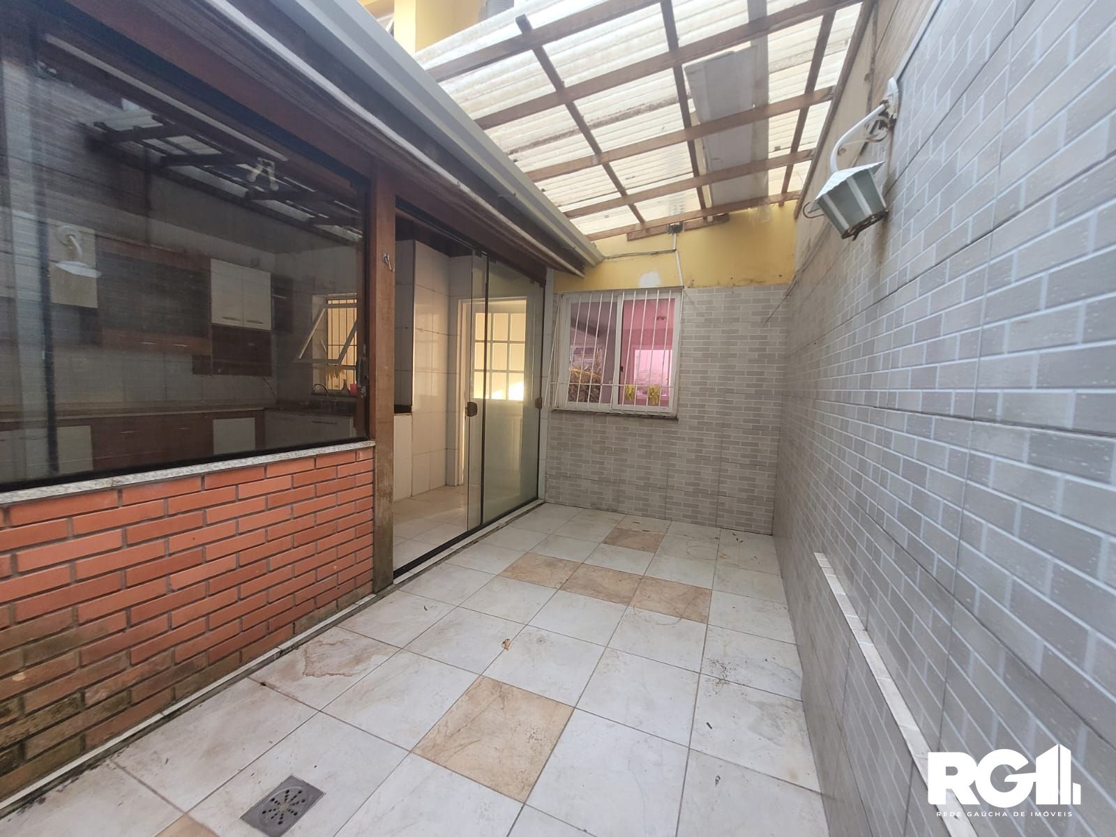 Casa de Condomínio à venda com 3 quartos, 118m² - Foto 15