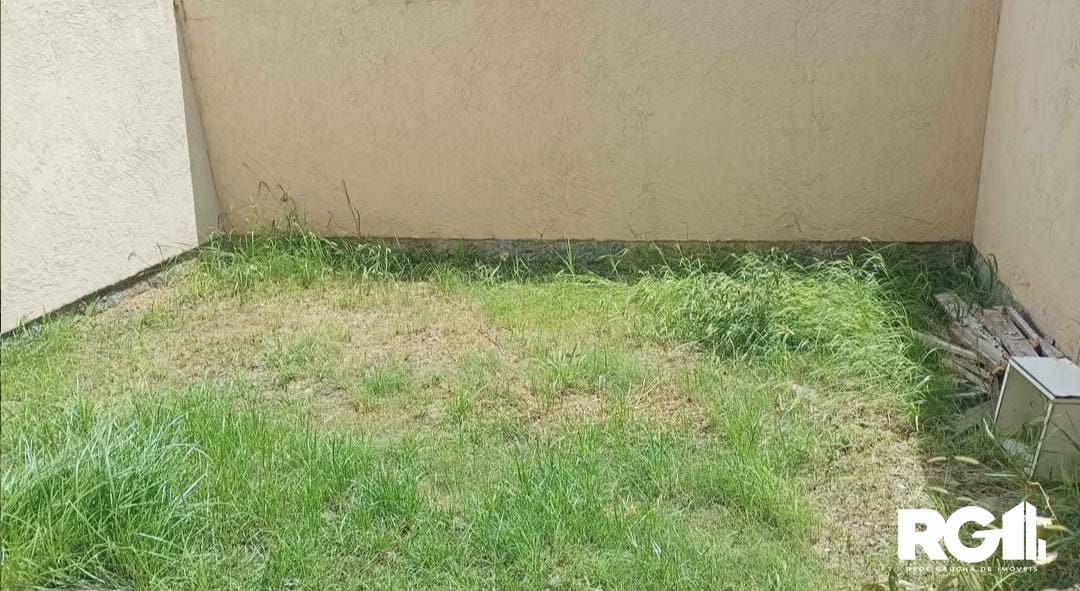 Casa de Condomínio à venda com 2 quartos, 49m² - Foto 8