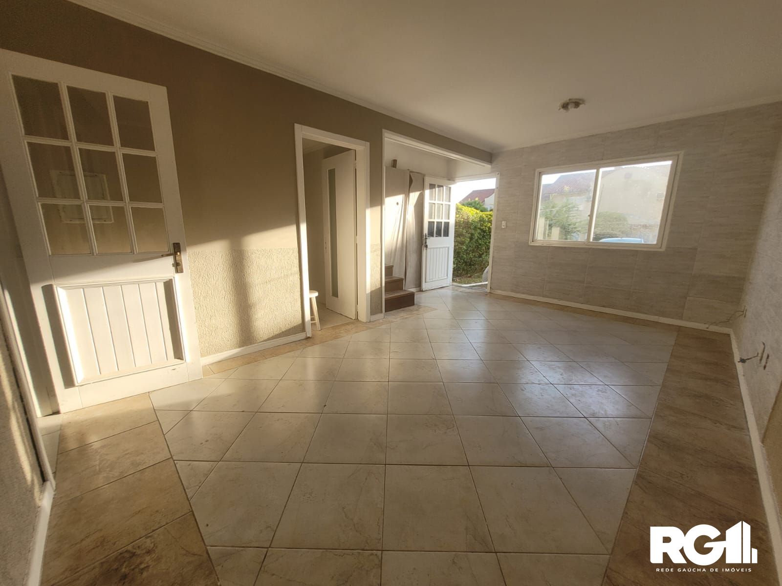 Casa de Condomínio à venda com 3 quartos, 118m² - Foto 8
