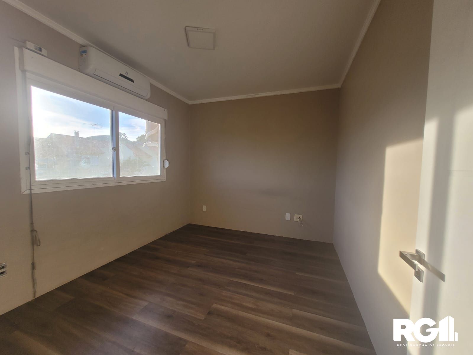 Casa de Condomínio à venda com 3 quartos, 118m² - Foto 21