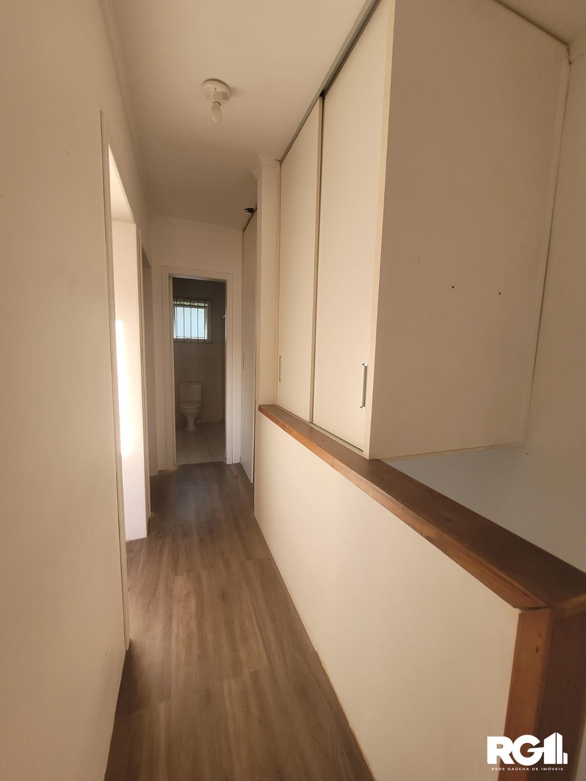 Casa de Condomínio à venda com 3 quartos, 118m² - Foto 23