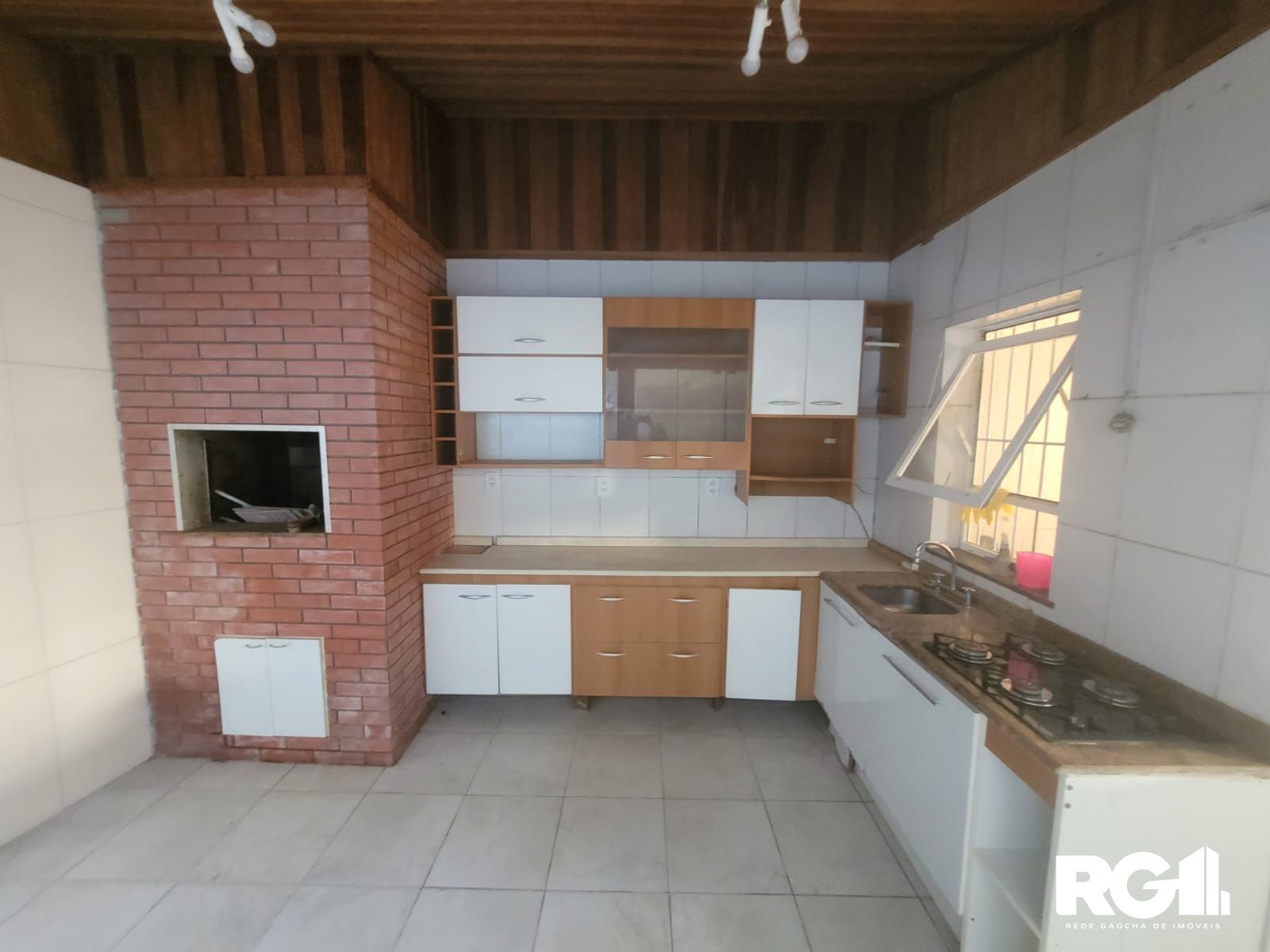 Casa de Condomínio à venda com 3 quartos, 118m² - Foto 13