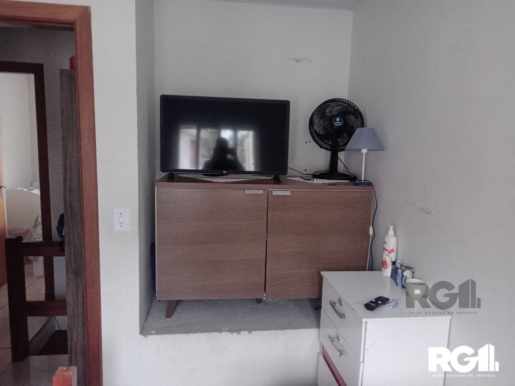 Casa de Condomínio à venda com 2 quartos, 82m² - Foto 4