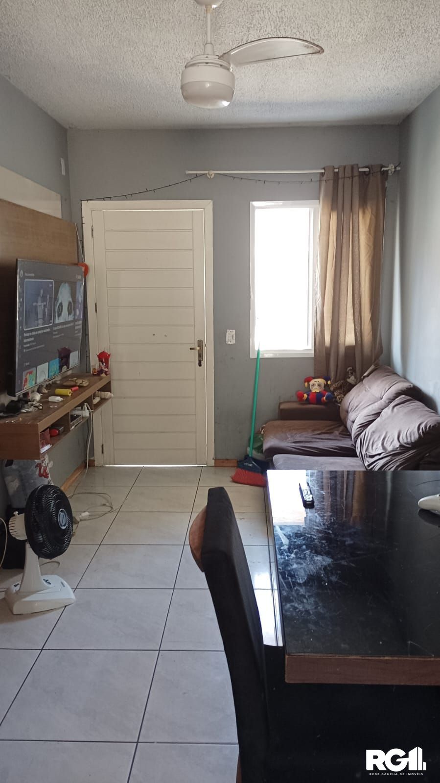 Casa de Condomínio à venda com 2 quartos, 49m² - Foto 16