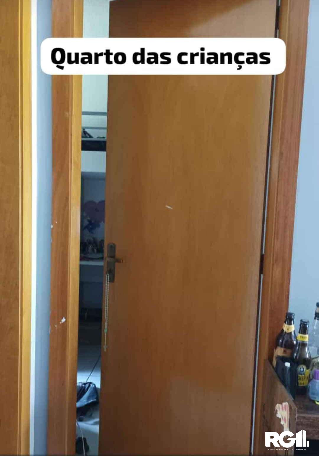 Casa de Condomínio à venda com 2 quartos, 49m² - Foto 5
