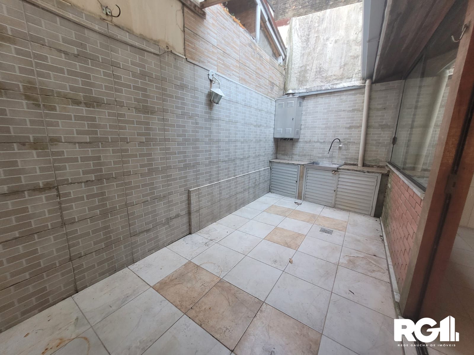 Casa de Condomínio à venda com 3 quartos, 118m² - Foto 14