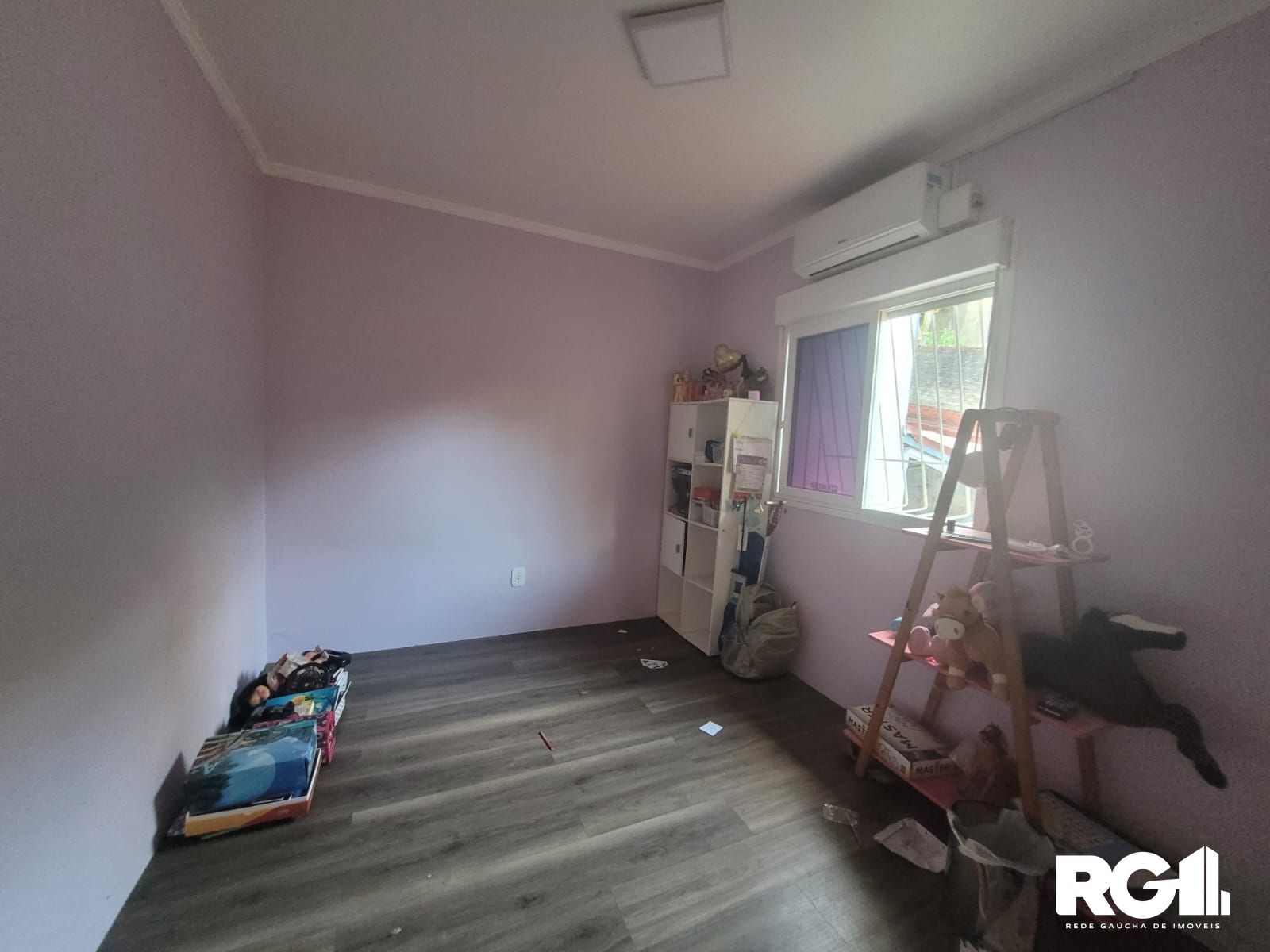 Casa de Condomínio à venda com 3 quartos, 118m² - Foto 18