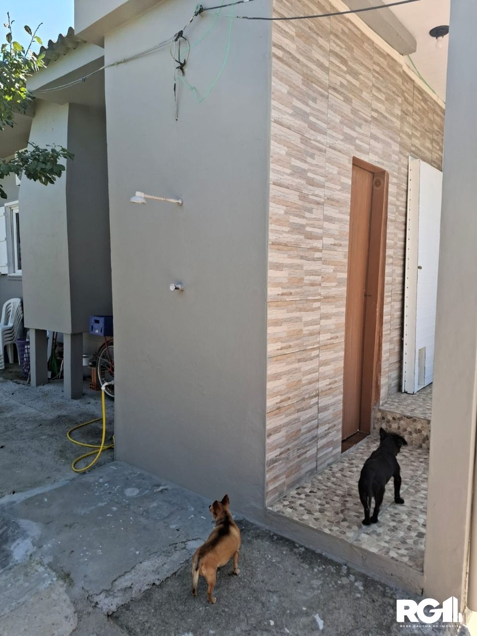 Casa à venda com 2 quartos, 250m² - Foto 30