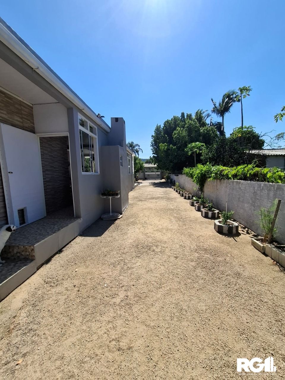 Casa à venda com 2 quartos, 250m² - Foto 29