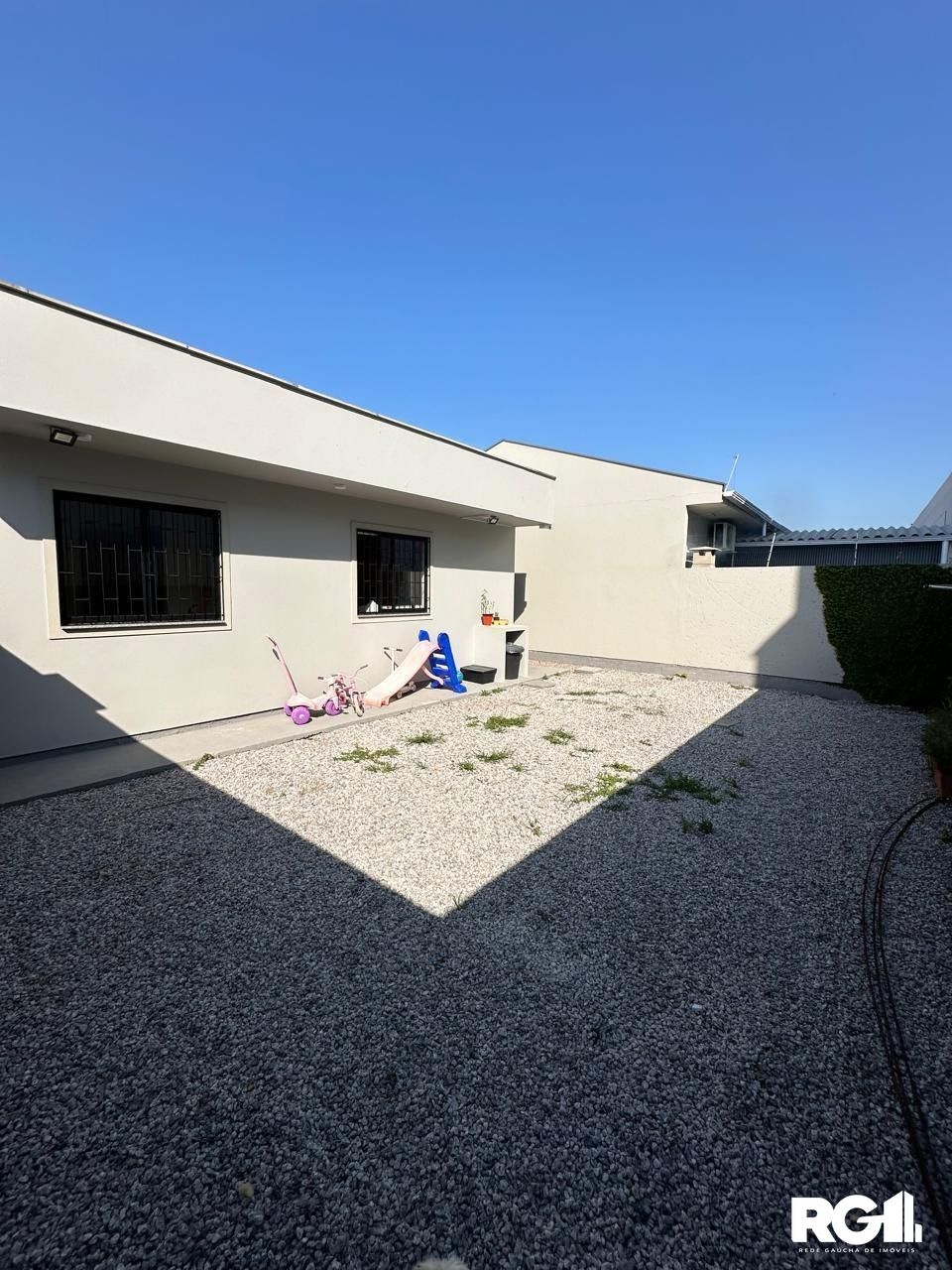 Casa à venda com 3 quartos, 70m² - Foto 19