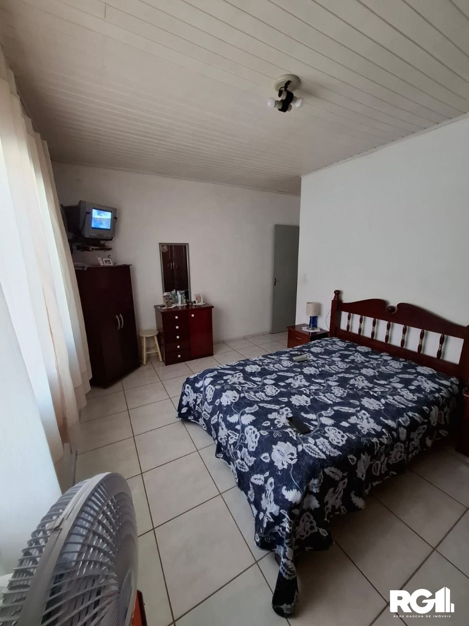 Casa à venda com 4 quartos, 190m² - Foto 26