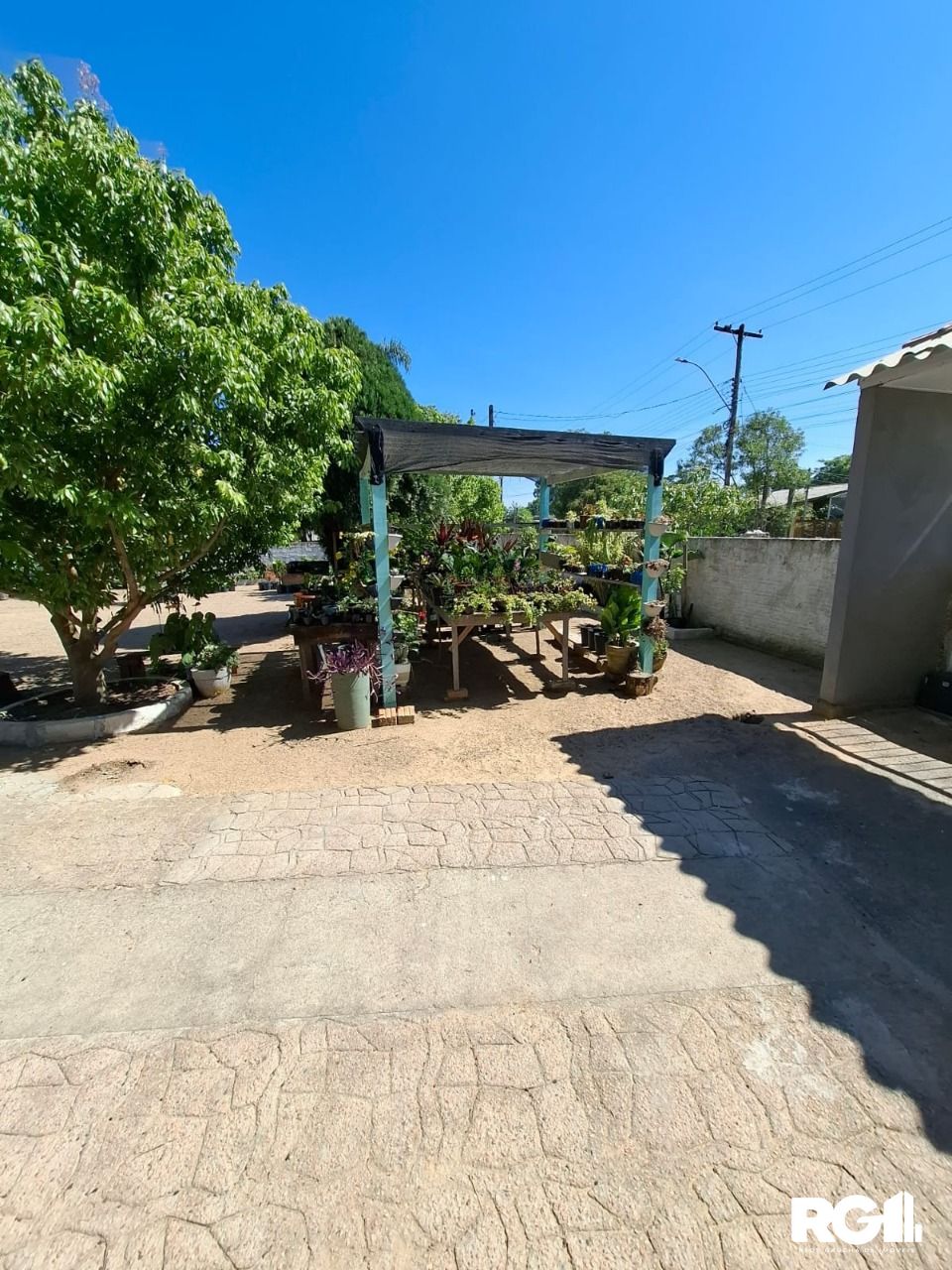 Casa à venda com 2 quartos, 250m² - Foto 4