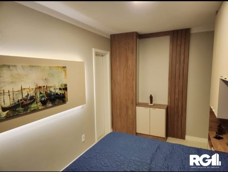 Apartamento à venda com 3 quartos, 88m² - Foto 7