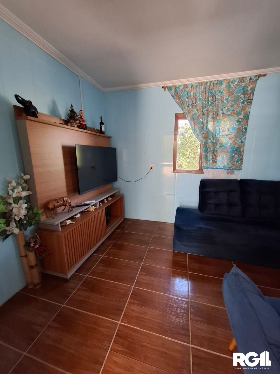 Casa à venda com 2 quartos, 250m² - Foto 10