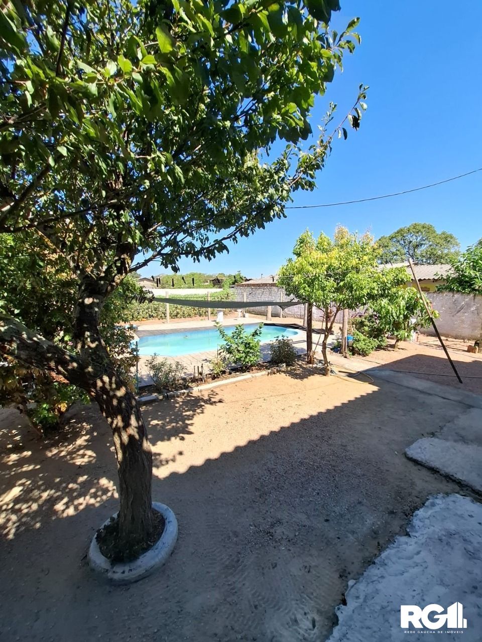 Casa à venda com 2 quartos, 250m² - Foto 25