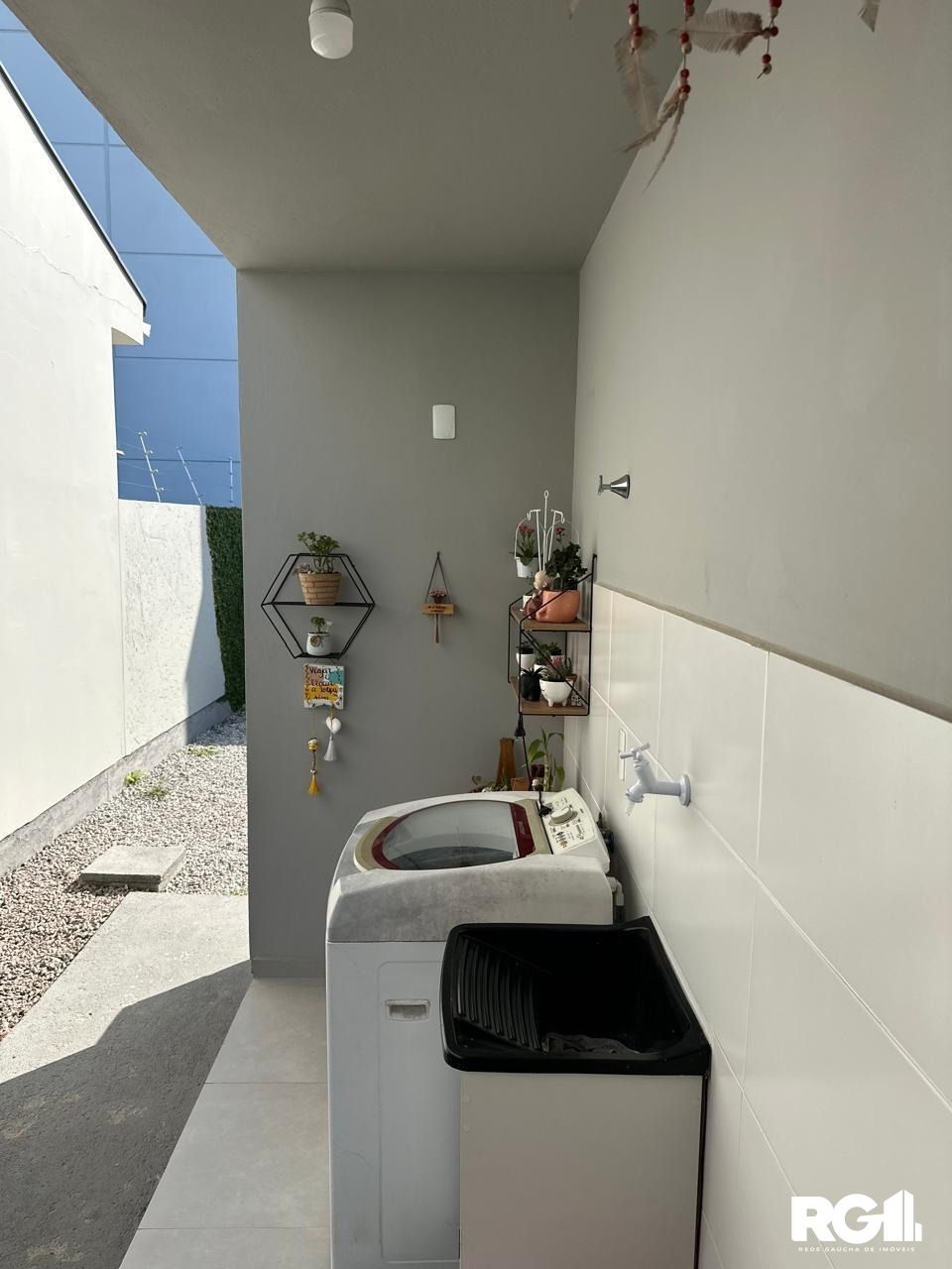 Casa à venda com 3 quartos, 70m² - Foto 17