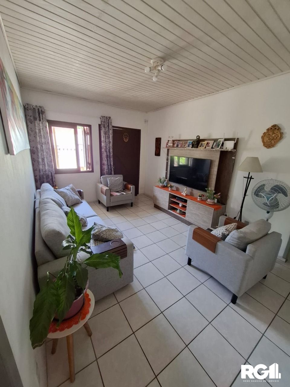 Casa à venda com 4 quartos, 190m² - Foto 18