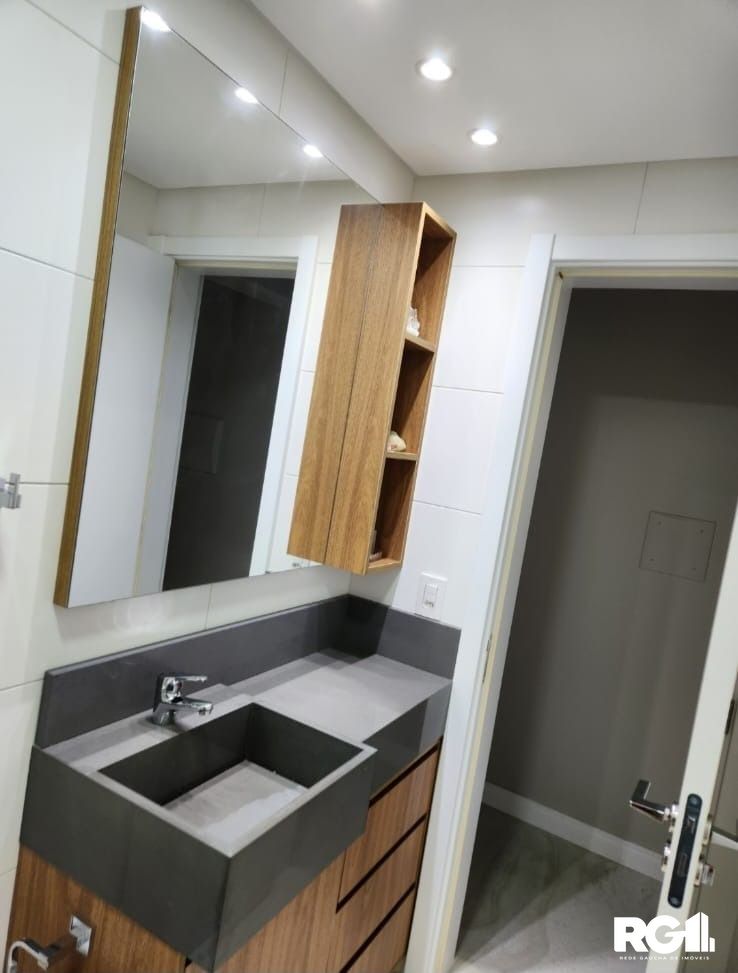 Apartamento à venda com 3 quartos, 88m² - Foto 18