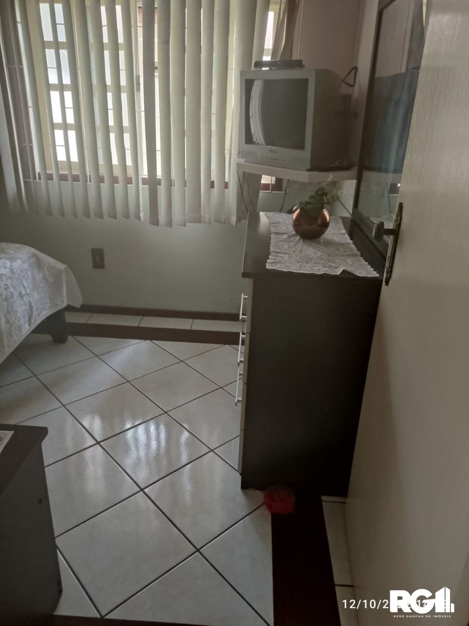 Casa à venda com 3 quartos, 101m² - Foto 21