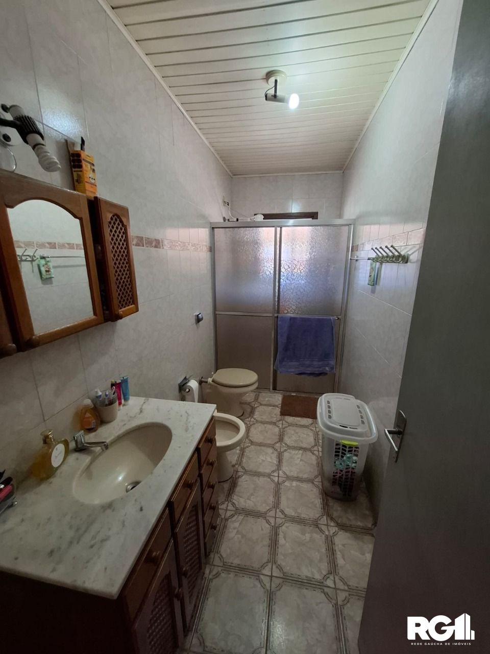 Casa à venda com 4 quartos, 190m² - Foto 23