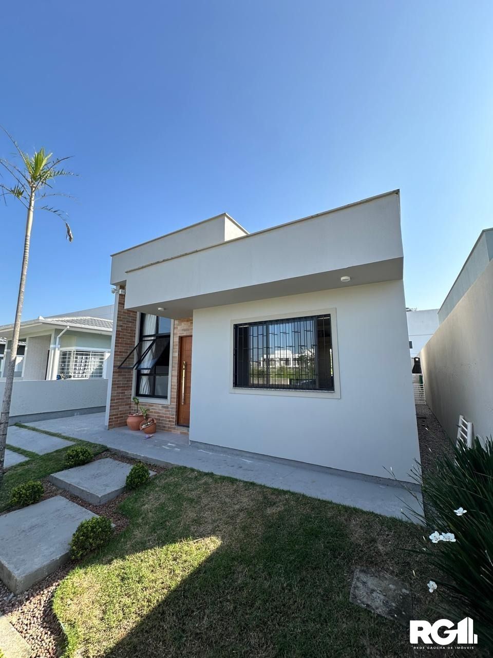 Casa à venda com 3 quartos, 70m² - Foto 25