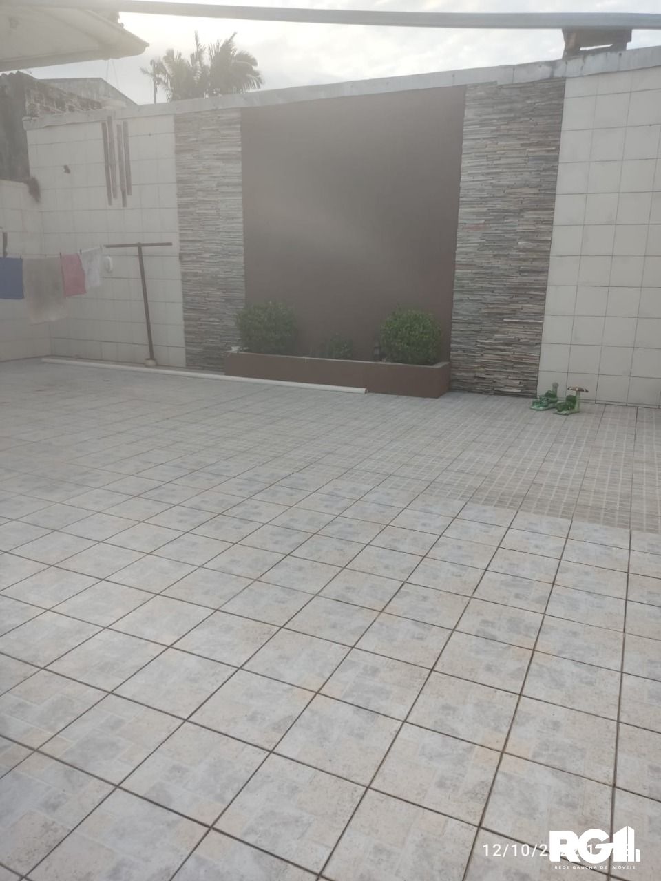 Casa à venda com 3 quartos, 101m² - Foto 27