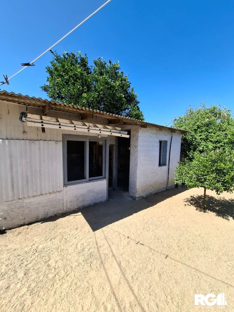 Casa à venda com 2 quartos, 250m² - Foto 28