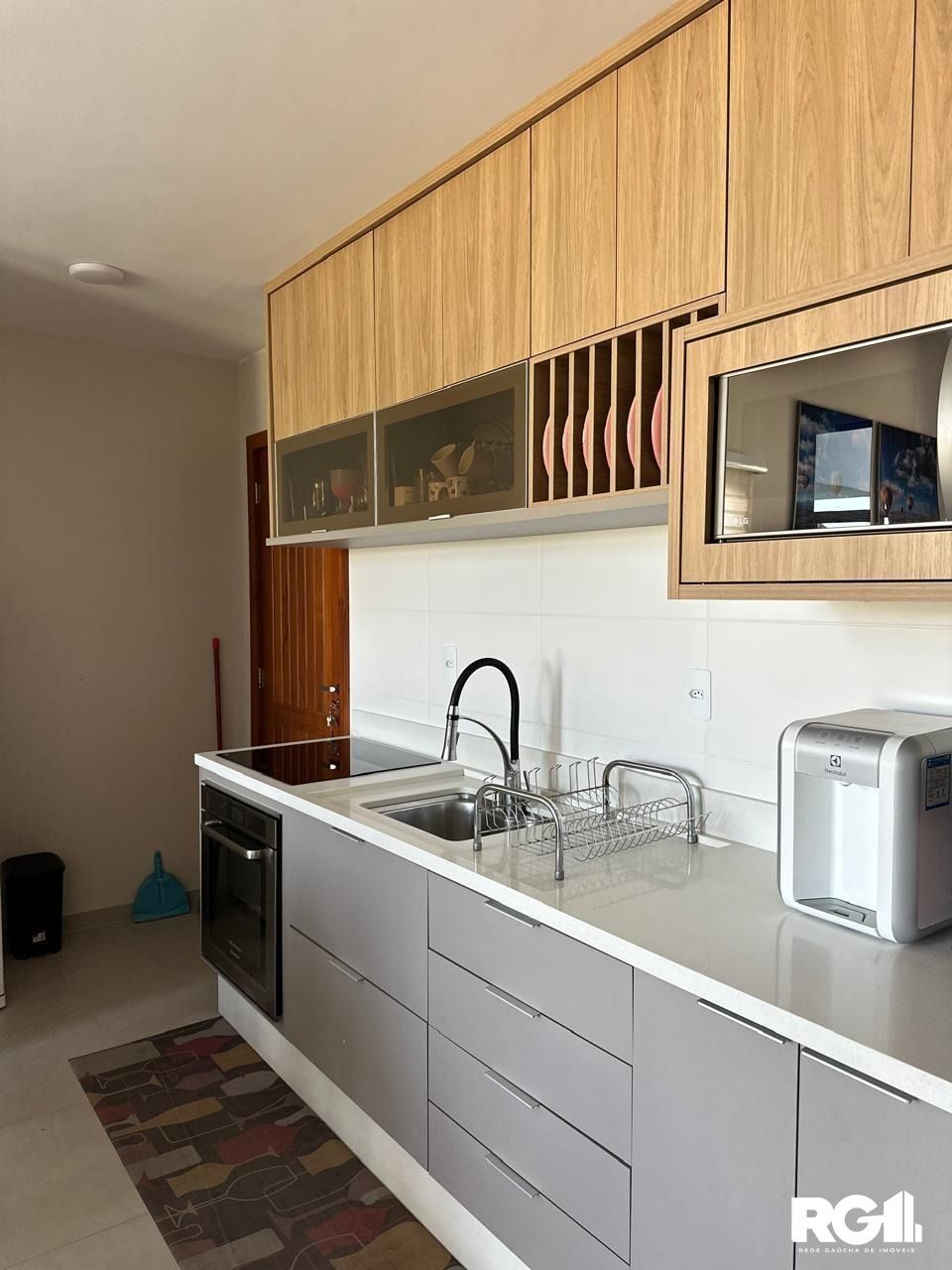 Casa à venda com 3 quartos, 70m² - Foto 9