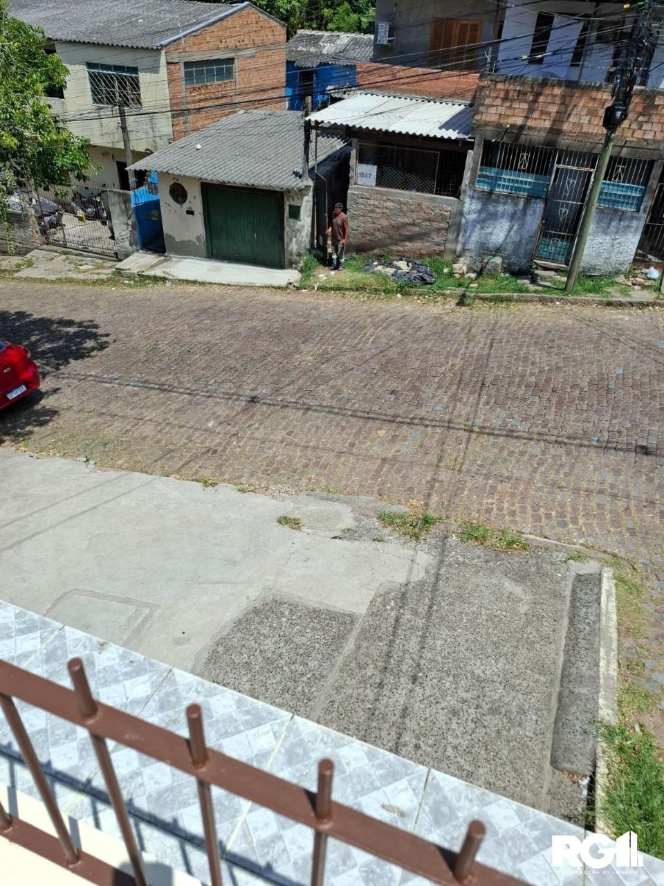 Casa à venda com 4 quartos, 190m² - Foto 6