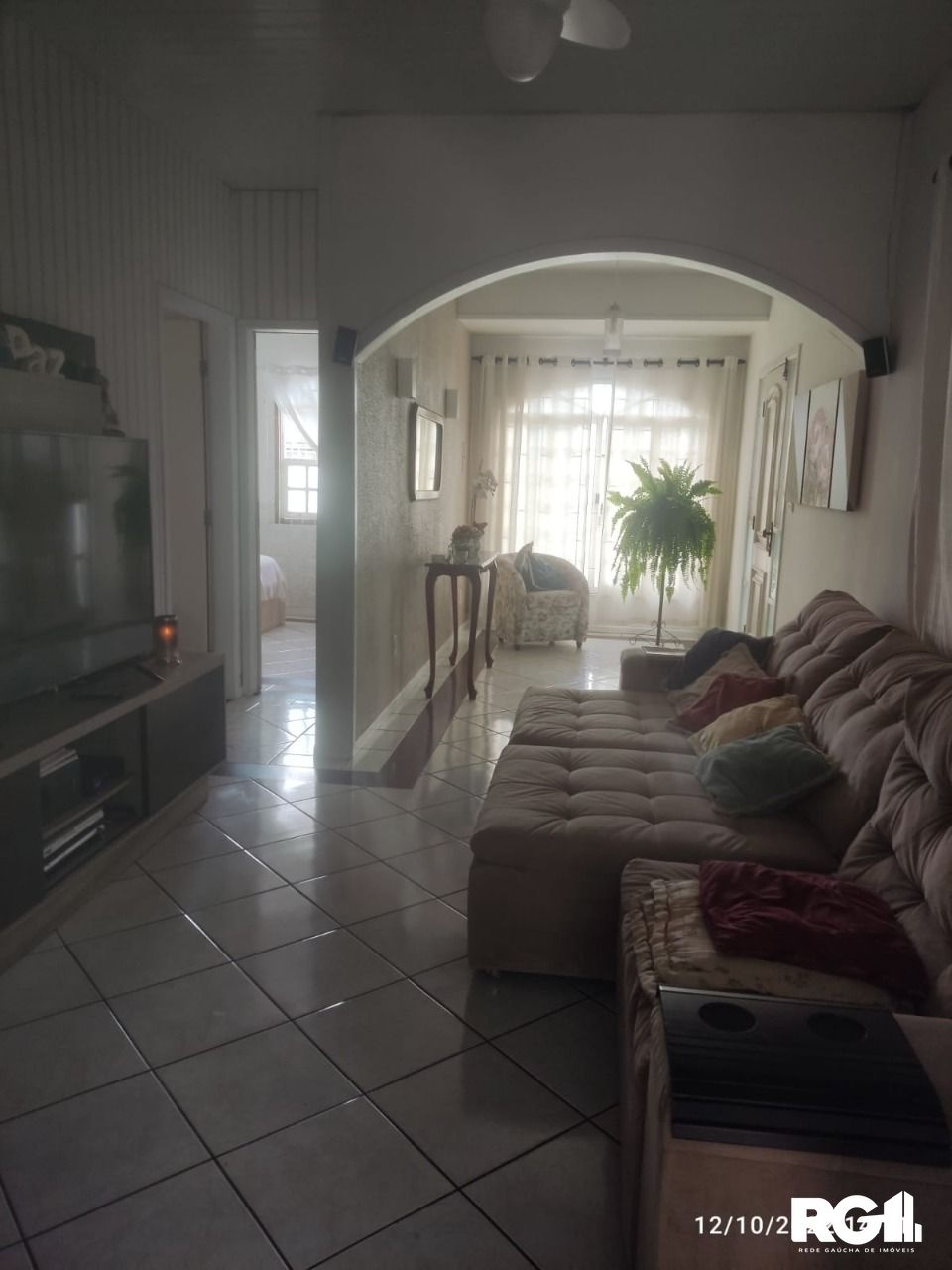 Casa à venda com 3 quartos, 101m² - Foto 5