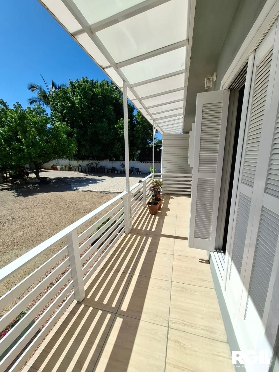 Casa à venda com 2 quartos, 250m² - Foto 23