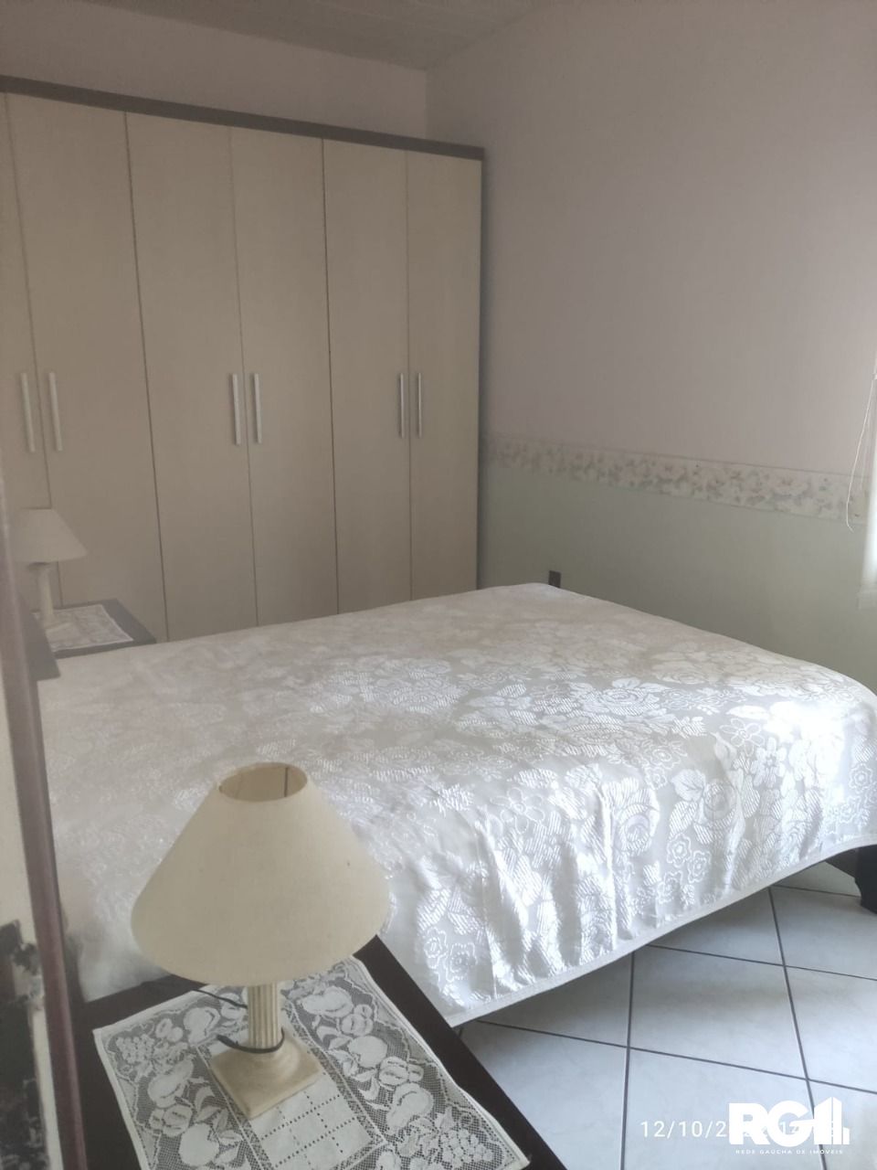 Casa à venda com 3 quartos, 101m² - Foto 12