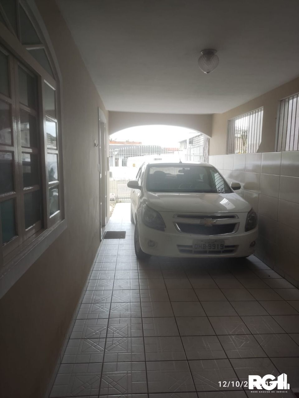 Casa à venda com 3 quartos, 101m² - Foto 3