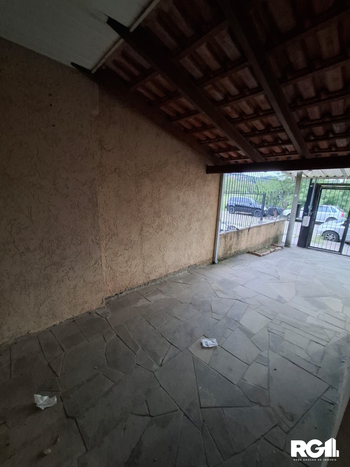 Casa à venda com 3 quartos, 60m² - Foto 13