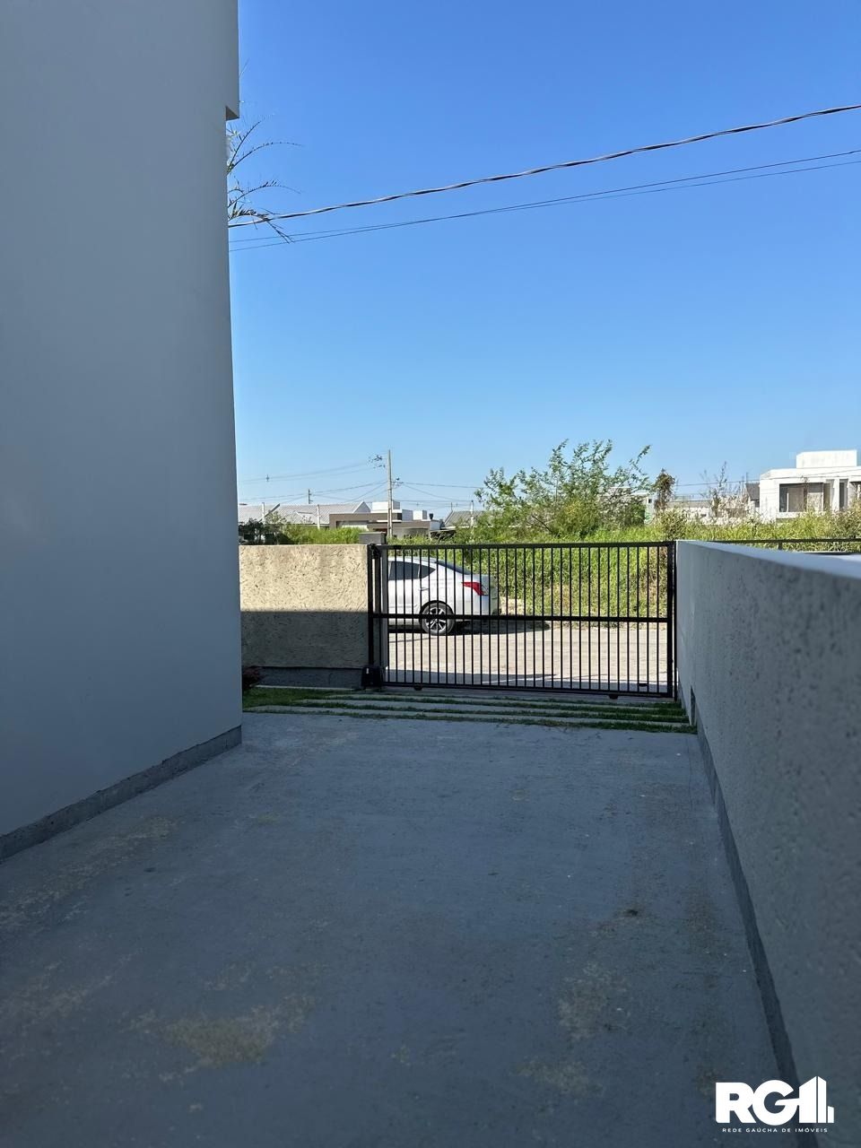 Casa à venda com 3 quartos, 70m² - Foto 20