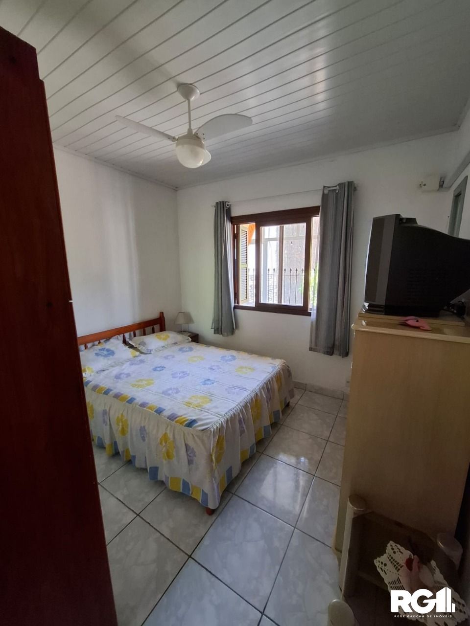 Casa à venda com 4 quartos, 190m² - Foto 12