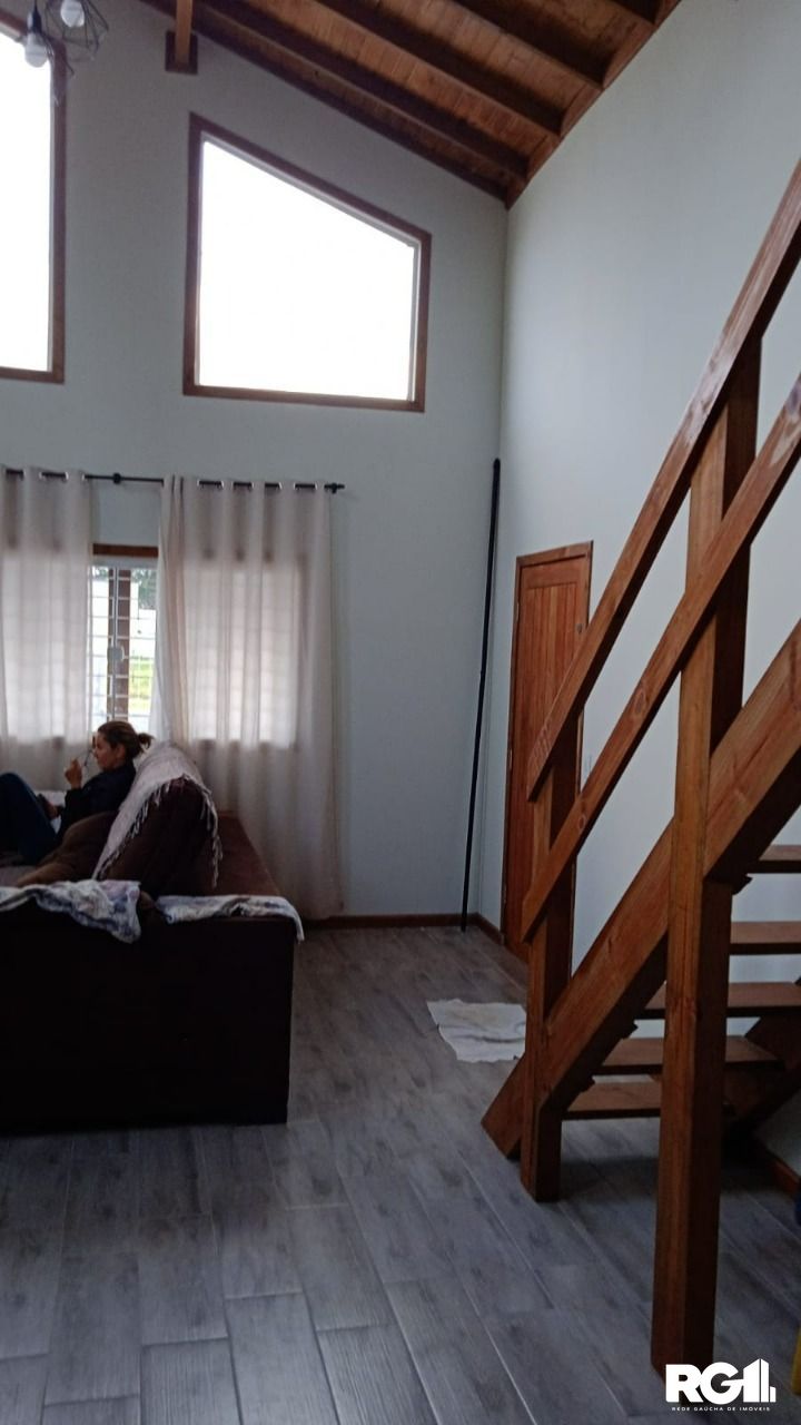 Casa à venda com 3 quartos, 160m² - Foto 7