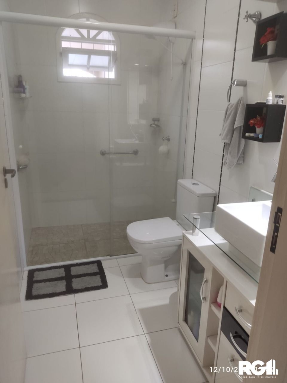 Casa à venda com 3 quartos, 101m² - Foto 23