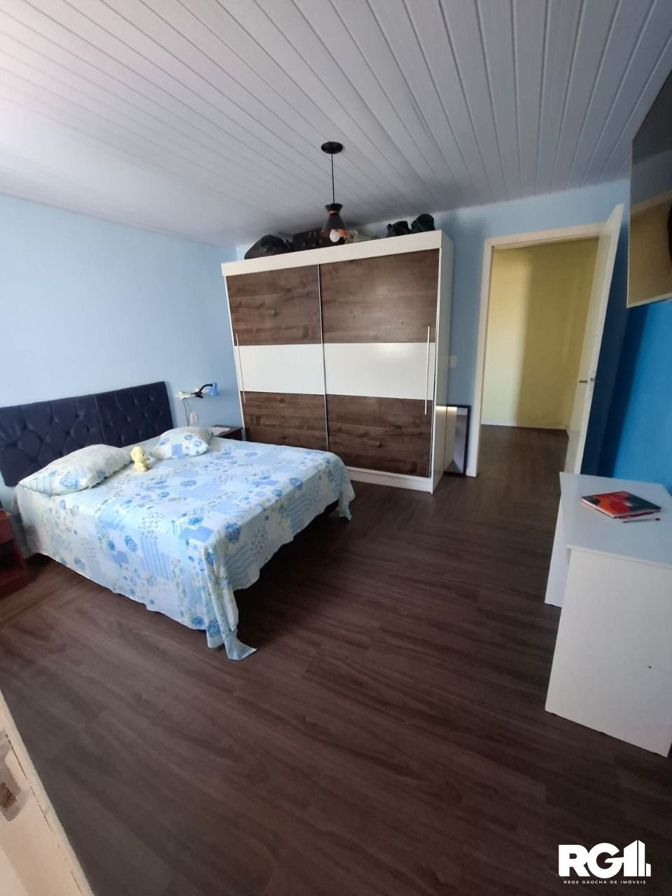 Casa à venda com 2 quartos, 250m² - Foto 18