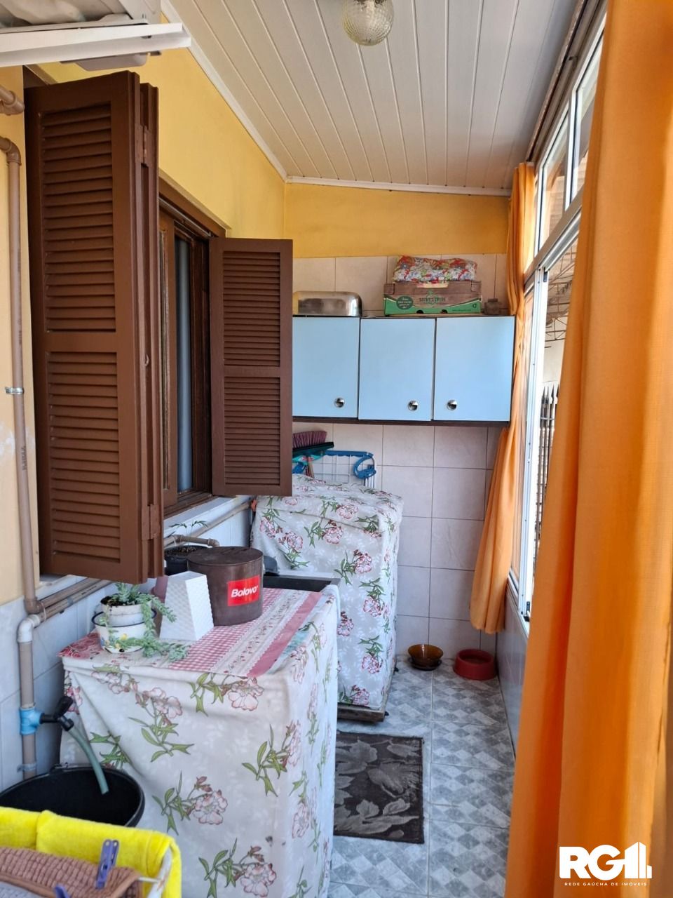 Casa à venda com 4 quartos, 190m² - Foto 8