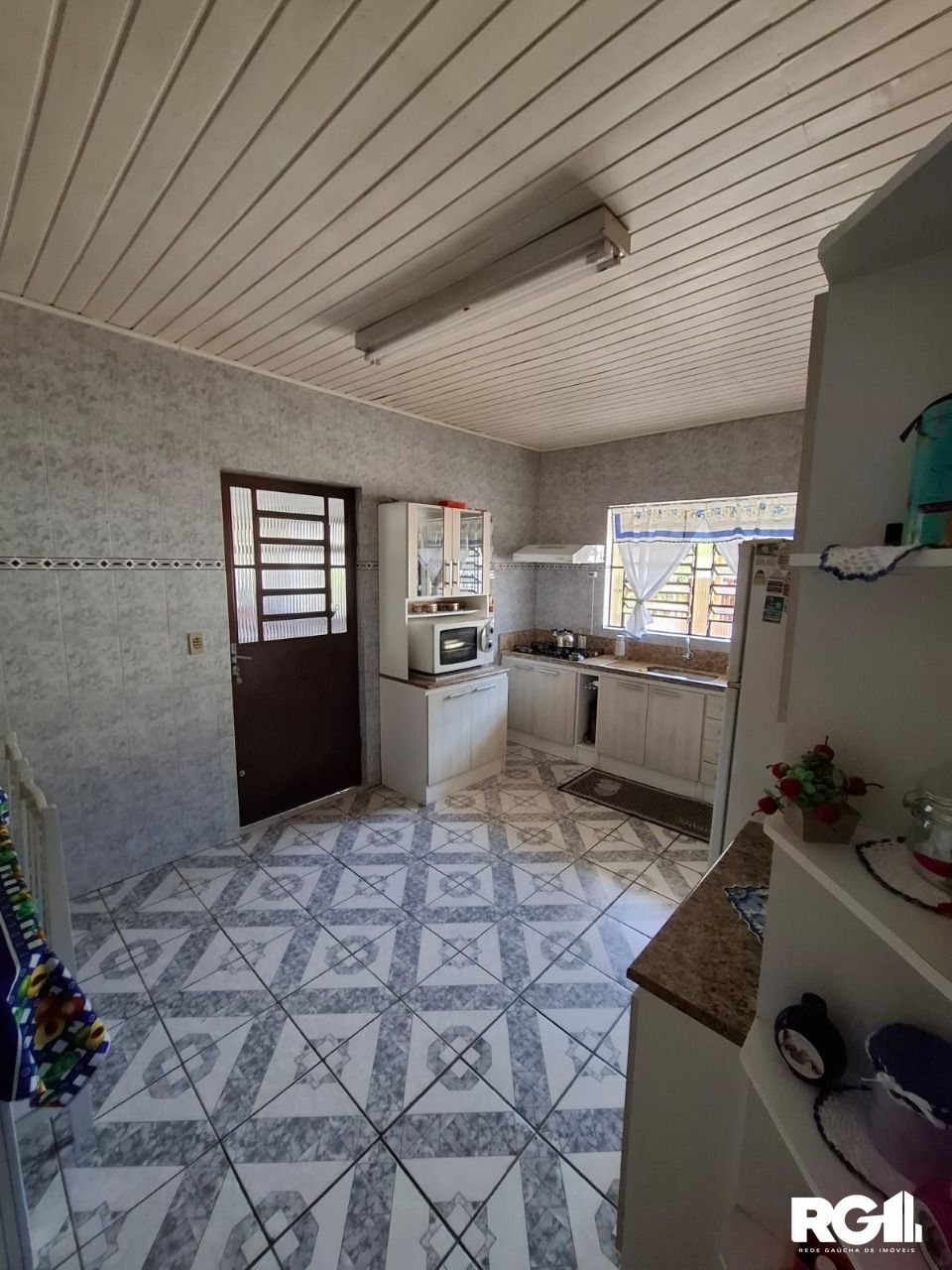 Casa à venda com 4 quartos, 190m² - Foto 14
