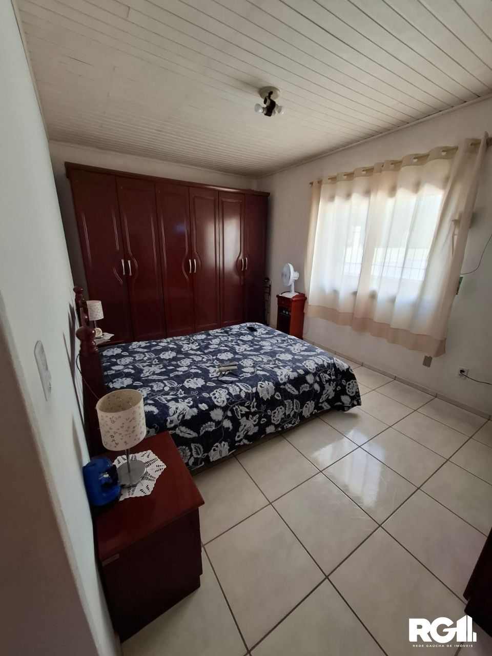 Casa à venda com 4 quartos, 190m² - Foto 25
