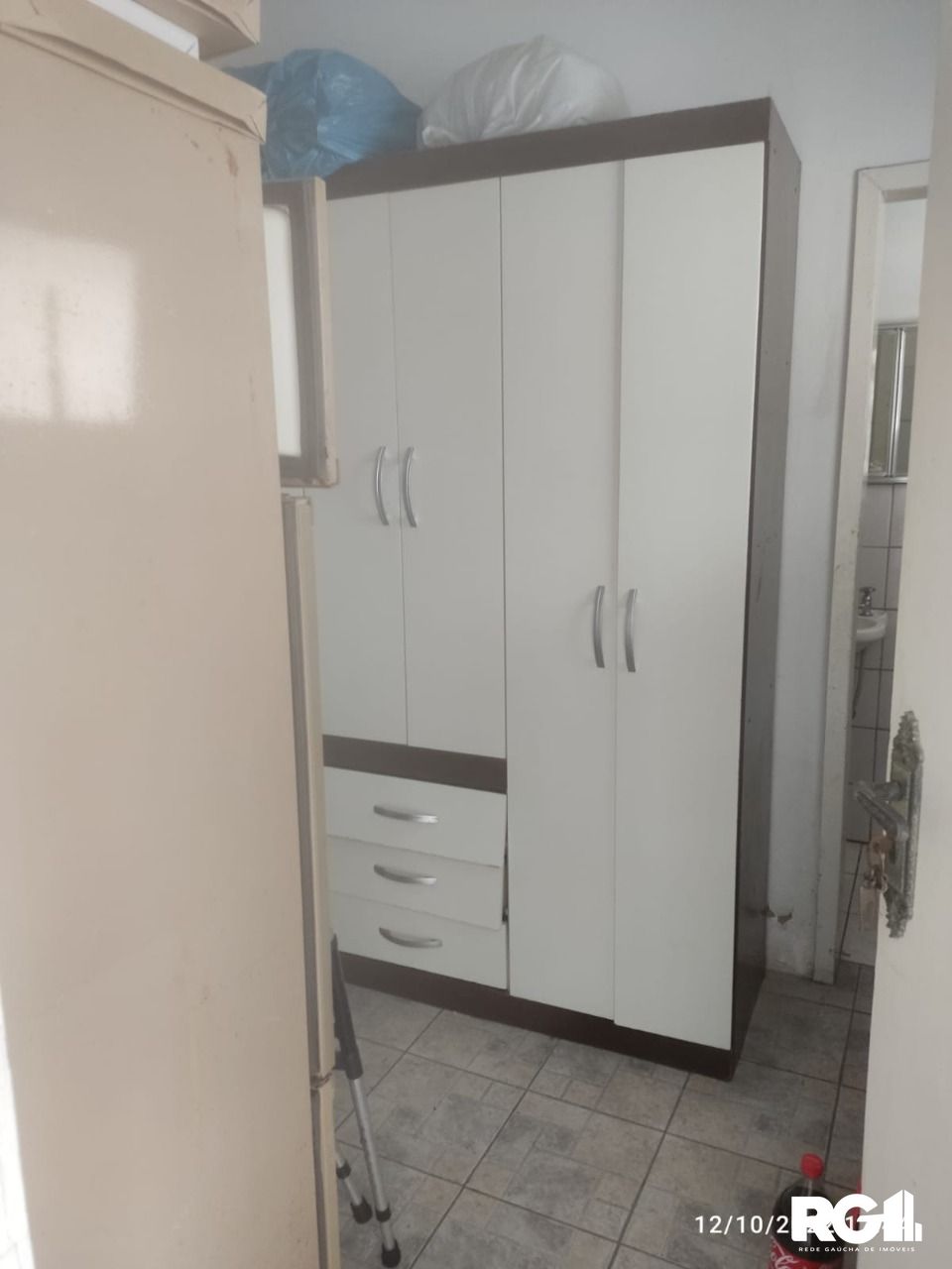 Casa à venda com 3 quartos, 101m² - Foto 22