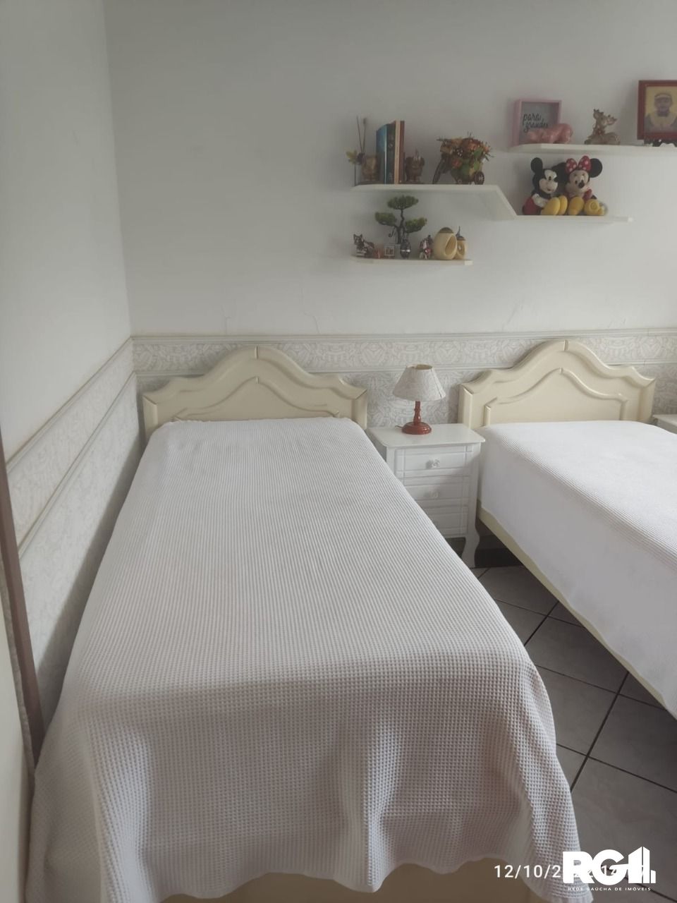 Casa à venda com 3 quartos, 101m² - Foto 15