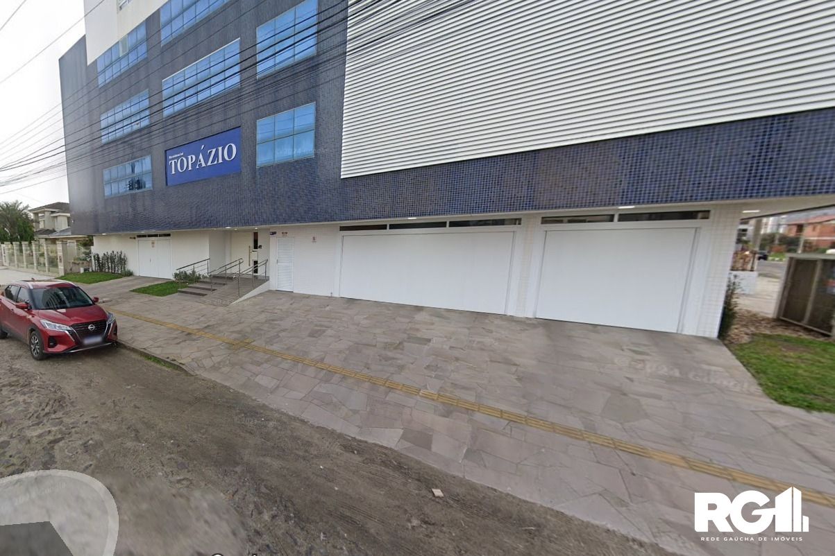 Apartamento à venda com 3 quartos, 88m² - Foto 20