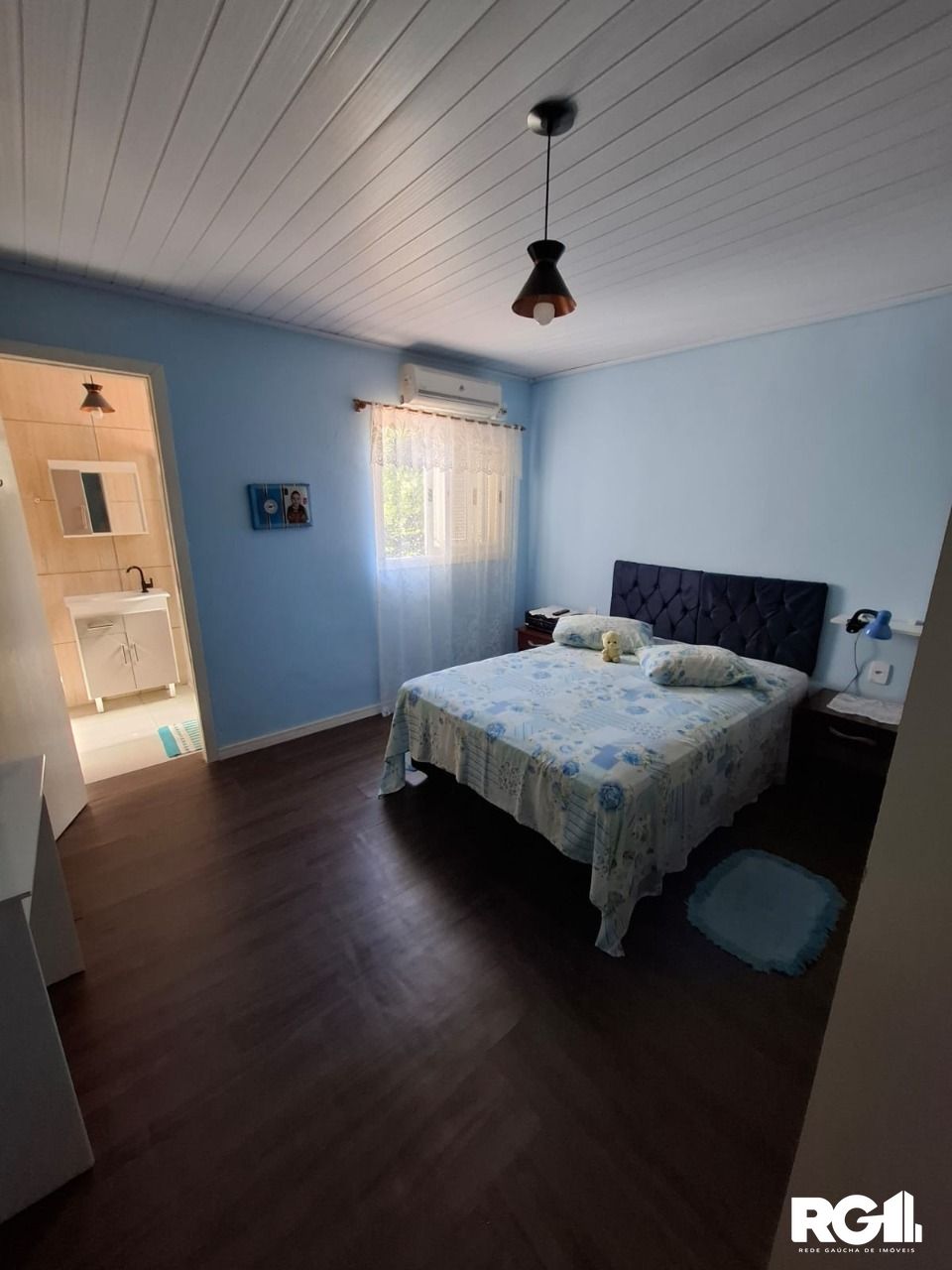 Casa à venda com 2 quartos, 250m² - Foto 17