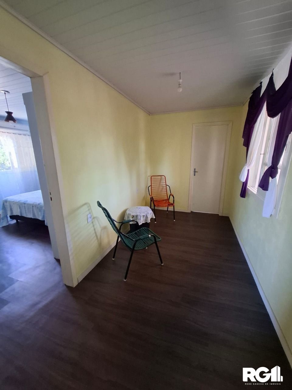 Casa à venda com 2 quartos, 250m² - Foto 16